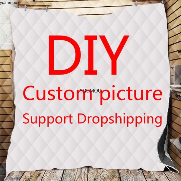 comforters & sets luxury custom quilt blanket for bed customize printed comforter duvet twin full queen king size shopify product drop
comforters & sets luxury custom quilt blanket for bed customize printed comforter duvet twin full queen king size shopify product drop
