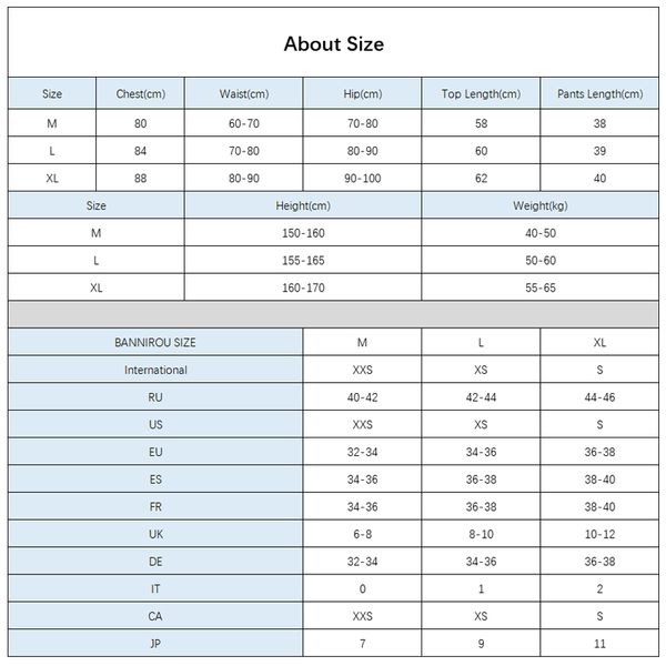 summer silk pijama womens pajamas set sleepwear for woman pyjamas women home wear lace pajamas for women 2021 new bannirou, Black;red
summer silk pijama womens pajamas set sleepwear for woman pyjamas women home wear lace pajamas for women 2021 new bannirou, Black;red