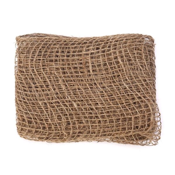 blankets & swaddling born jute backdrop blanket baby pography prop chunky burlap layer net
blankets & swaddling born jute backdrop blanket baby pography prop chunky burlap layer net