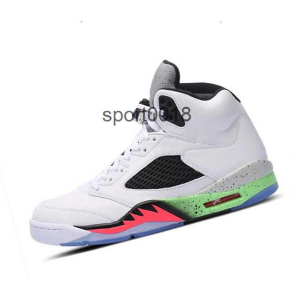 sketball shoes red blue suede premium bordeaux camo black olympic og metallic gold black metallic fire sport sneakerszbza
sketball shoes red blue suede premium bordeaux camo black olympic og metallic gold black metallic fire sport sneakerszbza