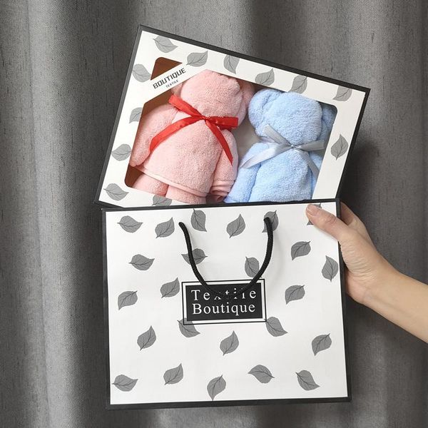 bear shaped warp knitted coral velvet pineapple soft festival gift towel
bear shaped warp knitted coral velvet pineapple soft festival gift towel