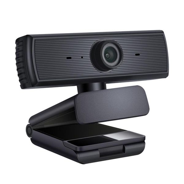 webcam, 1080p high-definition built-in digital microphone, manual focus camera for video conferencing, chat webcams
webcam, 1080p high-definition built-in digital microphone, manual focus camera for video conferencing, chat webcams