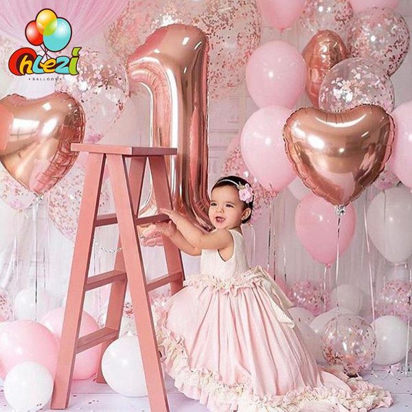 party decoration 1pcs helium number balloon rose gold silver pink black figure digit 40 inch foil birthday wedding
party decoration 1pcs helium number balloon rose gold silver pink black figure digit 40 inch foil birthday wedding