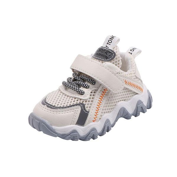 spring kids sport shoes for boys running sneakers casual sneaker breathable children's fashion platform light athletic & outdoor, Black
spring kids sport shoes for boys running sneakers casual sneaker breathable children's fashion platform light athletic & outdoor, Black