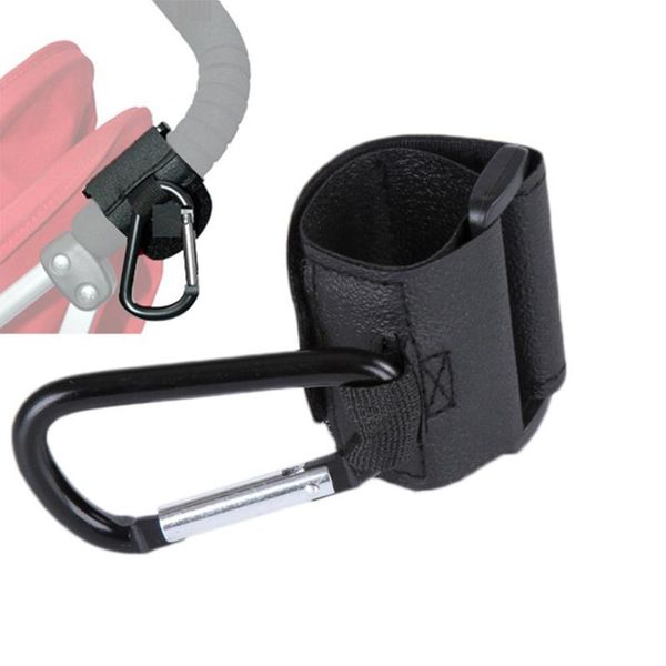 stroller parts & accessories 2021 convenient metal baby hook shopping bag clip pram pushchair hanging hooks car carriage
stroller parts & accessories 2021 convenient metal baby hook shopping bag clip pram pushchair hanging hooks car carriage