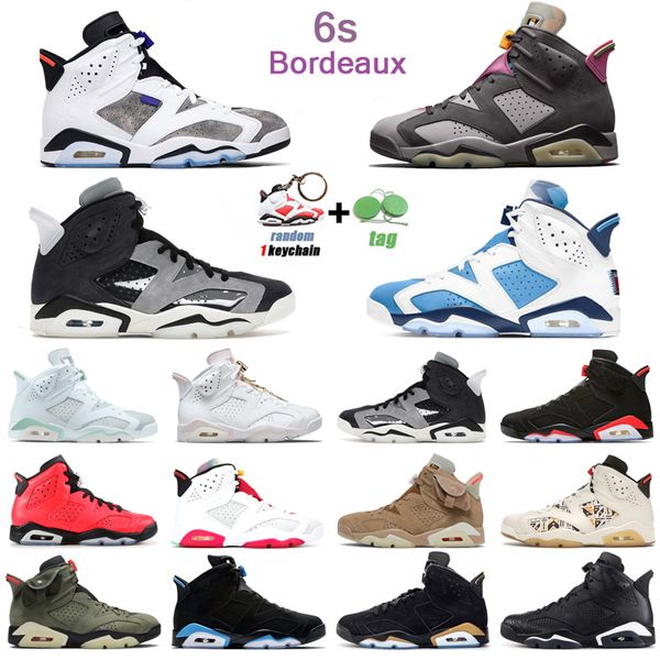 classic 6 basketball shoes jumpman 6s bordeaux tifany blue gold hoops electric green black infrared 2021 carmine mens trainers sports sneake
classic 6 basketball shoes jumpman 6s bordeaux tifany blue gold hoops electric green black infrared 2021 carmine mens trainers sports sneake