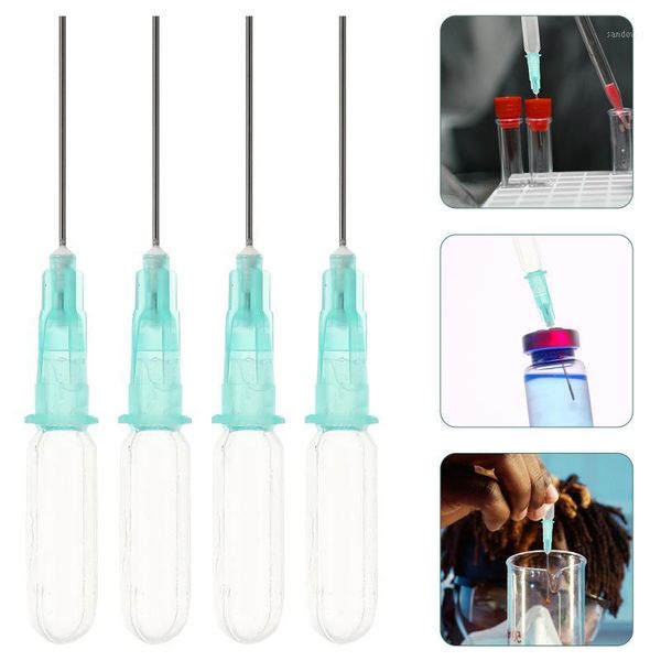 storage bottles & jars 4pcs 0.2ml essential oil dropper useful practical liquid pipette
storage bottles & jars 4pcs 0.2ml essential oil dropper useful practical liquid pipette