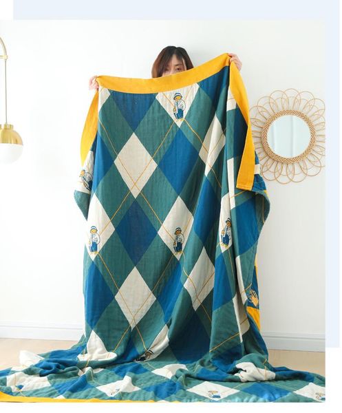 blankets bohemia cotton bear living room toweling coverlet travel breathable chic large throw blanket nap sofa cover
blankets bohemia cotton bear living room toweling coverlet travel breathable chic large throw blanket nap sofa cover