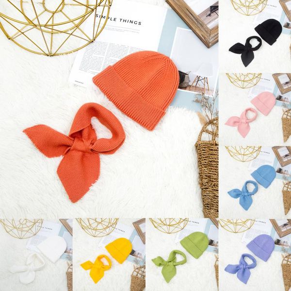 caps & hats 2021 baby beanie autumn winter born hat for girls boys acrylic cap scarf set soft infant toddler bonnet, Yellow
caps & hats 2021 baby beanie autumn winter born hat for girls boys acrylic cap scarf set soft infant toddler bonnet, Yellow