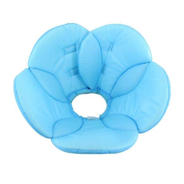 cat collars & leads flower soft prevent bite smart shield cone e-collar dog sponge protective wound healing anti-scratch pet elizabethan col
cat collars & leads flower soft prevent bite smart shield cone e-collar dog sponge protective wound healing anti-scratch pet elizabethan col