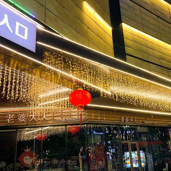 led all over the sky star hanging curtain outdoor lighting engineering lamp high 24 v low voltage ice bar
led all over the sky star hanging curtain outdoor lighting engineering lamp high 24 v low voltage ice bar