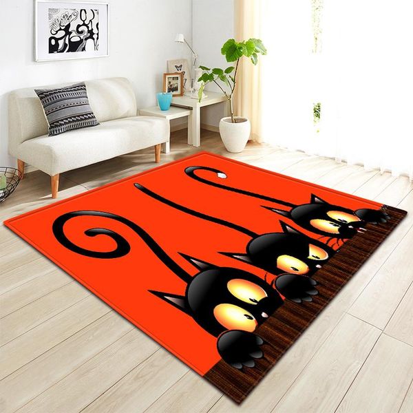 carpets cartoon cat carpet bedroom non-slip carpet\floor mat home decoration for family living room teenager
carpets cartoon cat carpet bedroom non-slip carpet\floor mat home decoration for family living room teenager
