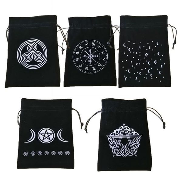 diaper bags 5 styles baby organizer travel wet cloth bag single zipper print reusable nappy dry
diaper bags 5 styles baby organizer travel wet cloth bag single zipper print reusable nappy dry
