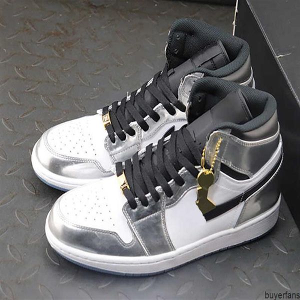 shoespass the torch jumpman 1 1s high basketball shoes travis scotts black and white two color unc mens women banned bred toea19
shoespass the torch jumpman 1 1s high basketball shoes travis scotts black and white two color unc mens women banned bred toea19