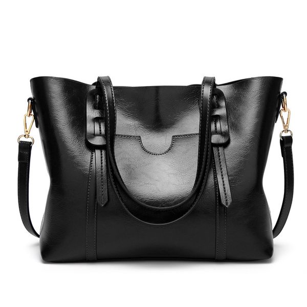 messenger bags messenger bagsleather cross fashionable shoulder handbag large capacity women's tote bag
messenger bags messenger bagsleather cross fashionable shoulder handbag large capacity women's tote bag