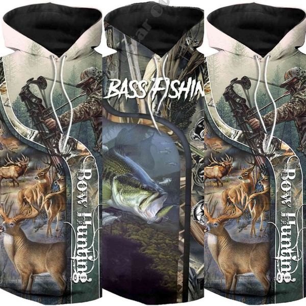 fashion new men spring and fall maple leaf camouflage 3d prints hoodie outdoor campsite yacht clothing hooded 2535, Black;green
fashion new men spring and fall maple leaf camouflage 3d prints hoodie outdoor campsite yacht clothing hooded 2535, Black;green