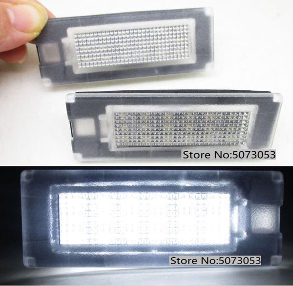 2pcs led license number plate light for ducato bus kasten boxer jumper emergency lights
2pcs led license number plate light for ducato bus kasten boxer jumper emergency lights