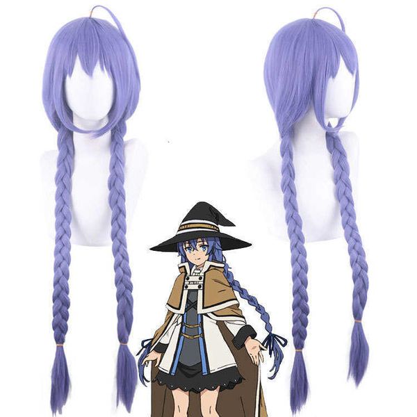 lord santa cosplay wig jobls reincarnation rocky shimig road dia guerrerat 100cm, Black
lord santa cosplay wig jobls reincarnation rocky shimig road dia guerrerat 100cm, Black