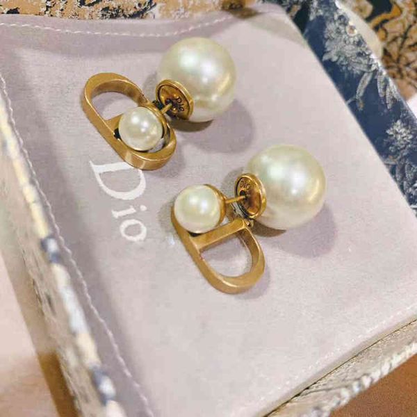 earrings pearl new brass anti allergy silver needle earrings jewel exclusive sale_25hb, Golden;silver
earrings pearl new brass anti allergy silver needle earrings jewel exclusive sale_25hb, Golden;silver