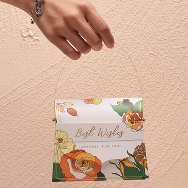 gift wrap 10/20pcs wedding box candy boxes with handle birthday party favors dragees bags bonbonniere decoration baby shower
gift wrap 10/20pcs wedding box candy boxes with handle birthday party favors dragees bags bonbonniere decoration baby shower
