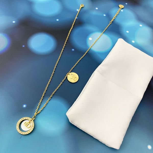 special offer beaded, strands, necklaces, earrings, bracelets 75% off factory store outlet online sale han0, Silver
special offer beaded, strands, necklaces, earrings, bracelets 75% off factory store outlet online sale han0, Silver