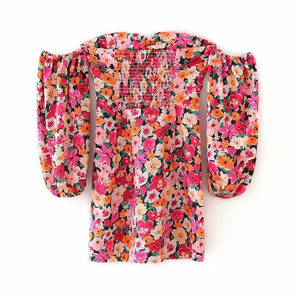 red runway women holiday wind floral printing slim mini femme off shoulder short sleeve vestidos sheath es, Black;gray
red runway women holiday wind floral printing slim mini femme off shoulder short sleeve vestidos sheath es, Black;gray