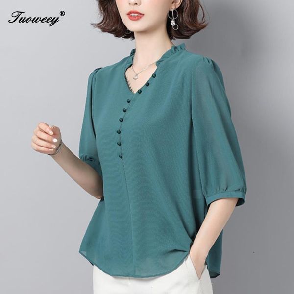 women's blouses & shirts tunics women tunic ruffle blouse 3xl plus size lace womens clothing shirt short sleeve loose blusas feminina, White
women's blouses & shirts tunics women tunic ruffle blouse 3xl plus size lace womens clothing shirt short sleeve loose blusas feminina, White
