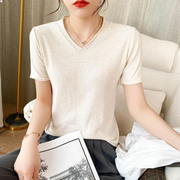 loose type designers t shirts female crop s xxl women clothing hip hop dress male tshirt fitness camisas de hombre black clothes v-neck t-sh, White
loose type designers t shirts female crop s xxl women clothing hip hop dress male tshirt fitness camisas de hombre black clothes v-neck t-sh, White