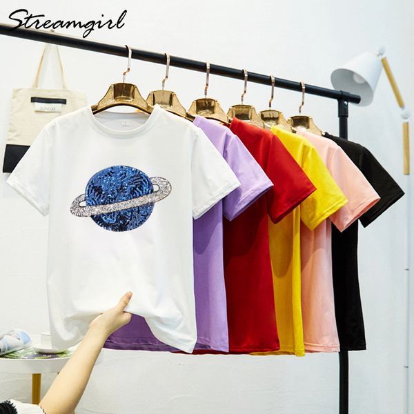 print t shirts women summer women's t shirt woman o neck tee 3d printed tshirt women summer woman short sleeve t-shirt 210421, White
print t shirts women summer women's t shirt woman o neck tee 3d printed tshirt women summer woman short sleeve t-shirt 210421, White