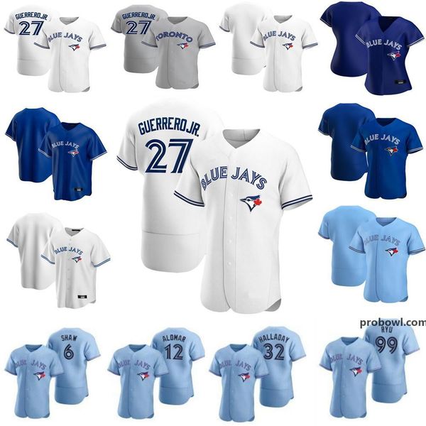 vladimir guerrero jr. jersey bo bichette cavan biggio matt chapman gurriel jr. teoscar hernandez george springer kikuchi berrios raimel tapi, Blue;black
vladimir guerrero jr. jersey bo bichette cavan biggio matt chapman gurriel jr. teoscar hernandez george springer kikuchi berrios raimel tapi, Blue;black