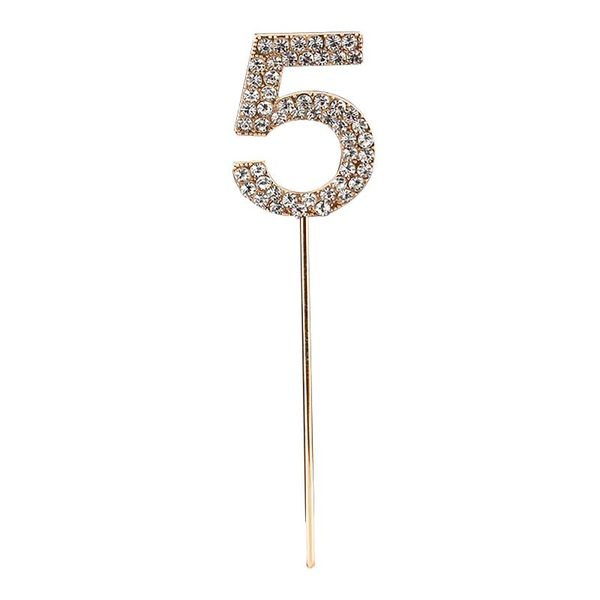 other event & party supplies glitter rhinestone dessert decor baby shower cake er wedding luxury birthday gift reusable gold number anni
other event & party supplies glitter rhinestone dessert decor baby shower cake er wedding luxury birthday gift reusable gold number anni