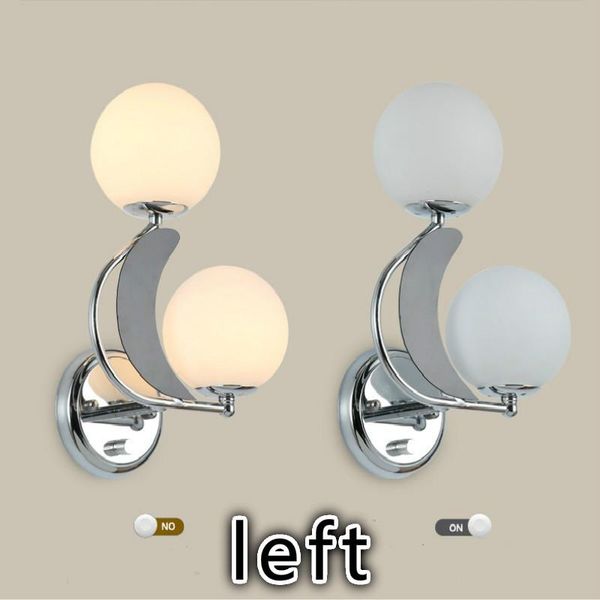 nordic style led wall lamps lights on the vanity bulbs novelty lighting bedside stairs for bathroom home decor loft indoor
nordic style led wall lamps lights on the vanity bulbs novelty lighting bedside stairs for bathroom home decor loft indoor