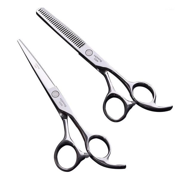 inch professional hairdressing scissors black and silver hair stylist flat cutting thinning styling tool hair1
inch professional hairdressing scissors black and silver hair stylist flat cutting thinning styling tool hair1