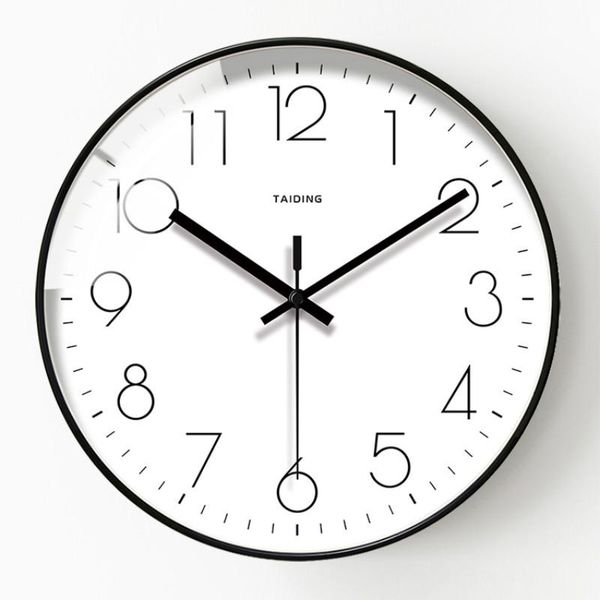 wall clock modern design living room home decor nordic kitchen mute electronic mechanism watches clocks
wall clock modern design living room home decor nordic kitchen mute electronic mechanism watches clocks