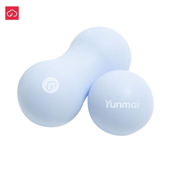 massage fascia ball soft relax environmental protection fashion grip small bodybuild ergonomics multiple colouing accessories
massage fascia ball soft relax environmental protection fashion grip small bodybuild ergonomics multiple colouing accessories