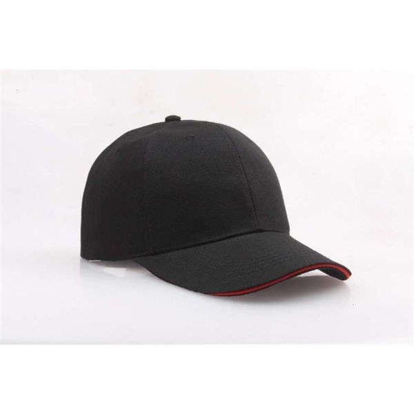 the ball cap ball caps work hat, cap, sun hat, Blue;gray
the ball cap ball caps work hat, cap, sun hat, Blue;gray