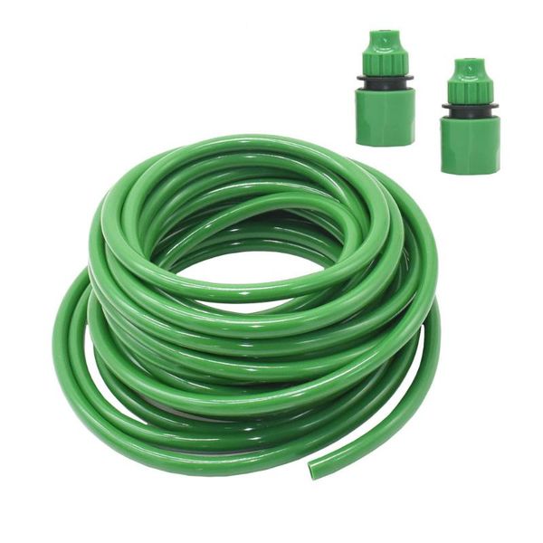 watering equipments 50-10m green 4/7 3/8" garden irrigation hose 1/4" 8/11 flexible water pipe 4mm 8mm
watering equipments 50-10m green 4/7 3/8" garden irrigation hose 1/4" 8/11 flexible water pipe 4mm 8mm