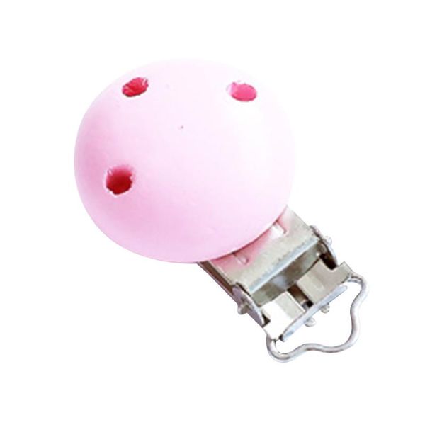 pacifiers# accessories wood chain cute home baby teething gift care solid diy toys mini pacifier clip simple safety chew
pacifiers# accessories wood chain cute home baby teething gift care solid diy toys mini pacifier clip simple safety chew