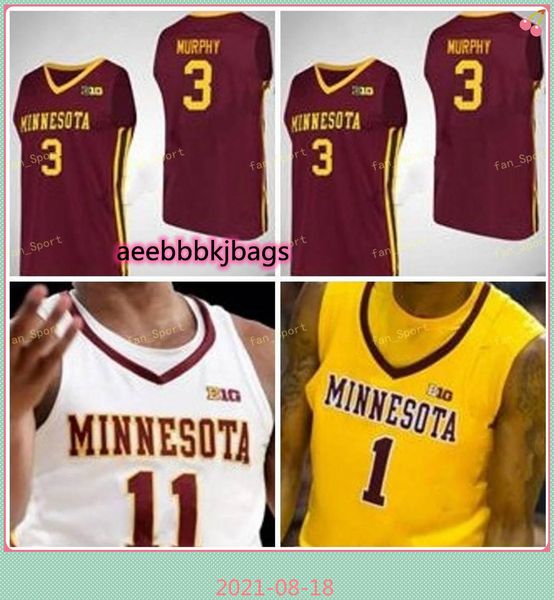 ncaa college minnesota golden gophers basketball jersey 0 payton willis 1 dupree mcbrayer 2 marcus carr 3 murphy custom stitched, Black
ncaa college minnesota golden gophers basketball jersey 0 payton willis 1 dupree mcbrayer 2 marcus carr 3 murphy custom stitched, Black