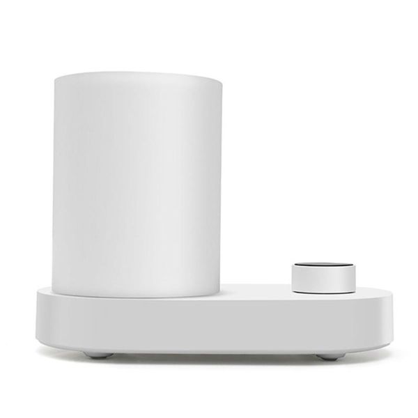 fragrance lamps aroma essential oil diffuser air humidifier spray warm night light perfume gift
fragrance lamps aroma essential oil diffuser air humidifier spray warm night light perfume gift