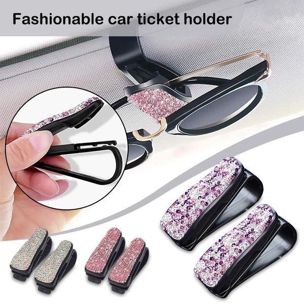 storage bags glasses holders for car sun visor 2 pack, bling diamond sunglasses eyeglas glasses,holders,for,car,sun,visor,bling
storage bags glasses holders for car sun visor 2 pack, bling diamond sunglasses eyeglas glasses,holders,for,car,sun,visor,bling