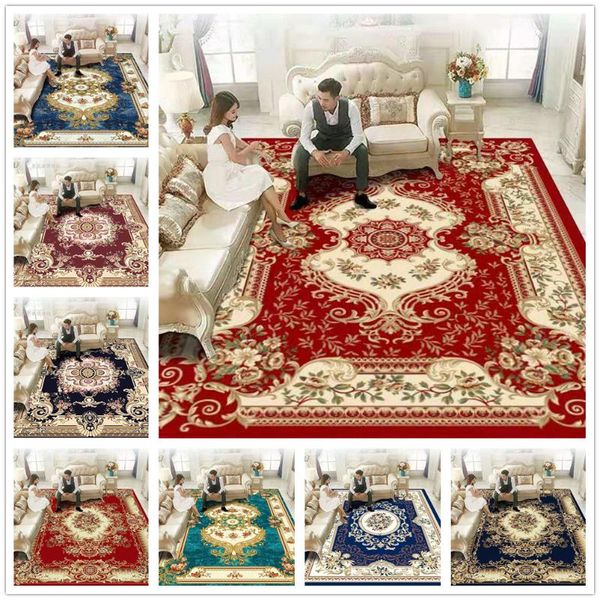 carpets luxury nordic style large for living room bedroom area rugs kids play tent floor mat modern home hallway big carpet
carpets luxury nordic style large for living room bedroom area rugs kids play tent floor mat modern home hallway big carpet