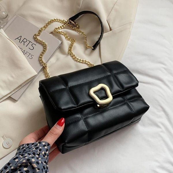 evening bags small pu leather flap crossbody for women 2021 luxury designer purses and handbags lady chain travel shoulder bag sac1
evening bags small pu leather flap crossbody for women 2021 luxury designer purses and handbags lady chain travel shoulder bag sac1