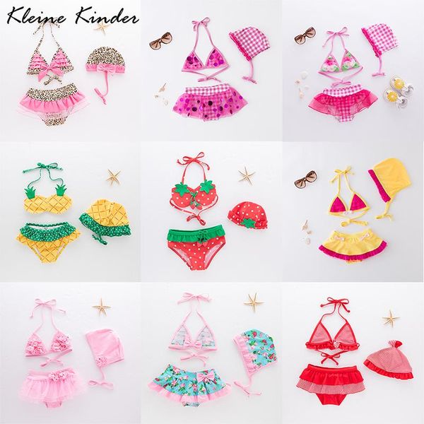 baby bikini swimsuit for girls 3 pieces child bikinis set toddler children's bathing suit kids swimwear swimming wear girl two-piece su
baby bikini swimsuit for girls 3 pieces child bikinis set toddler children's bathing suit kids swimwear swimming wear girl two-piece su