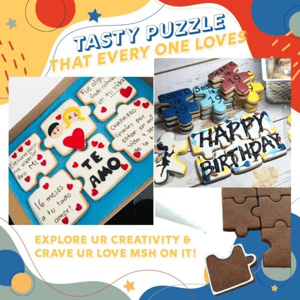 home mold vegetable cutting die diy baking cookie cutter puzzle cook 1 set 4pc tools kitchen backwear moulds 
home mold vegetable cutting die diy baking cookie cutter puzzle cook 1 set 4pc tools kitchen backwear moulds