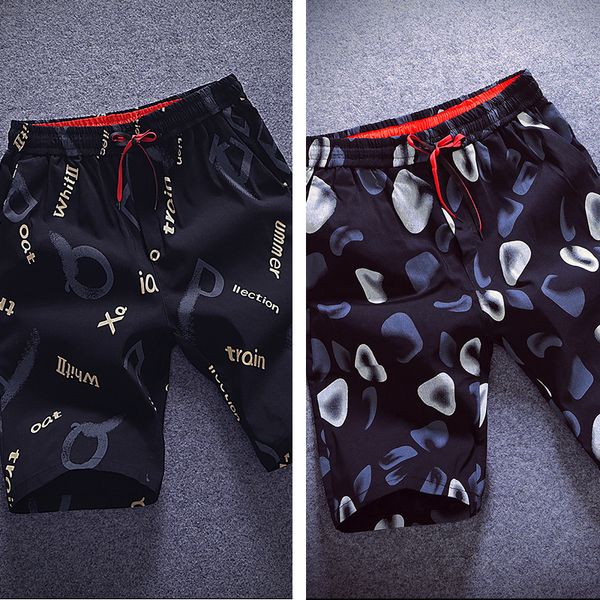 a 154 men shorts in summer 2021 personality easing trend to spend five minutes of pants pants men's beach pants in the summer wea, Blue
a 154 men shorts in summer 2021 personality easing trend to spend five minutes of pants pants men's beach pants in the summer wea, Blue