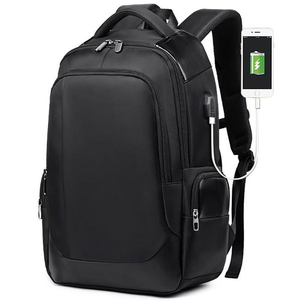 backpack men travel breathable large capacity teenager male mochila back bag usb charging laptop
backpack men travel breathable large capacity teenager male mochila back bag usb charging laptop