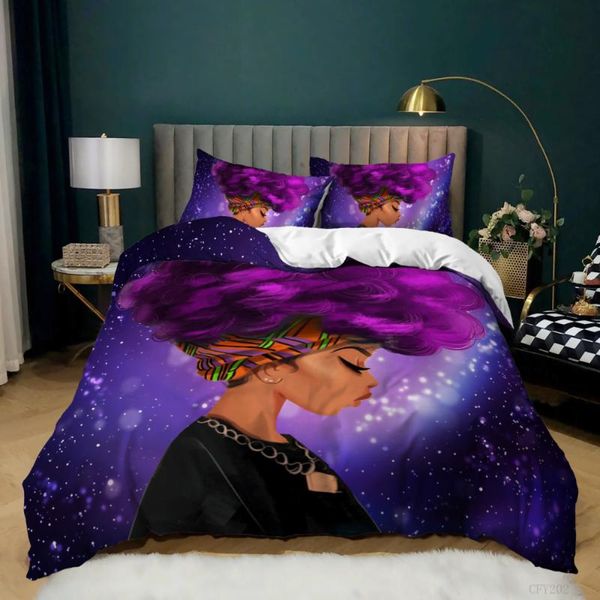 bedding sets set size luxury african girl duvet cover and pillowcase full twin king bed comforters home cute
bedding sets set size luxury african girl duvet cover and pillowcase full twin king bed comforters home cute