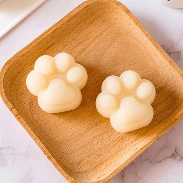 craft tools cat candle mold gypsum baking soap resin handmade silicone molds diy bear cute scented candl
craft tools cat candle mold gypsum baking soap resin handmade silicone molds diy bear cute scented candl