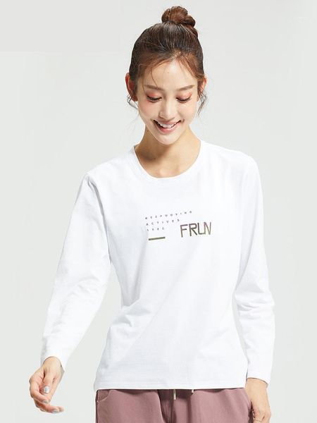 yoga outfit cotton and linen elastic gym shirts long sleeve women slim running sport quick dry fitness sweatshirts
yoga outfit cotton and linen elastic gym shirts long sleeve women slim running sport quick dry fitness sweatshirts